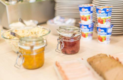 SOLAVO HOME&TRAVEL - Foto 24