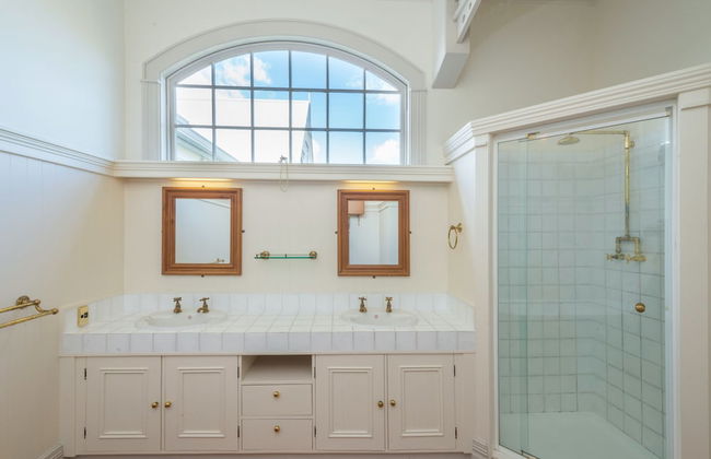 Magnificent Karaka Estate with Swimming Pool - Foto 19