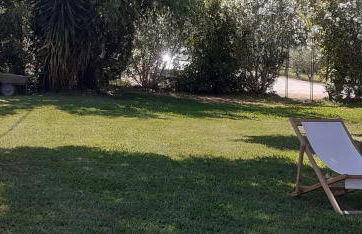 Le petit mas en provence avec piscine - Photo 55