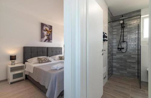 Villa Helena - Foto 46