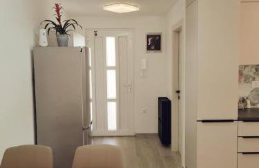 Apartmani MARCO,LUKAS,PATRICK,DAVID,blizu centra i mora sa FREE privatnim parkingom - Photo 42