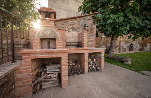 Casa La Girandola - Foto 39