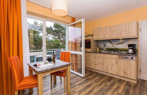 Appartementhäuser Achterwasserblick - Foto 27