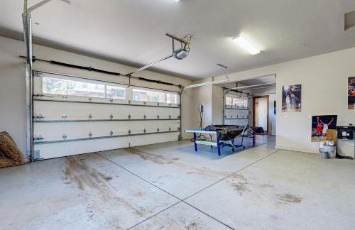 Henness Haven - Foto 16