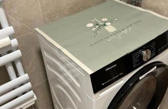 Apartment Fewo Fröhlich by Interhome - Foto 15