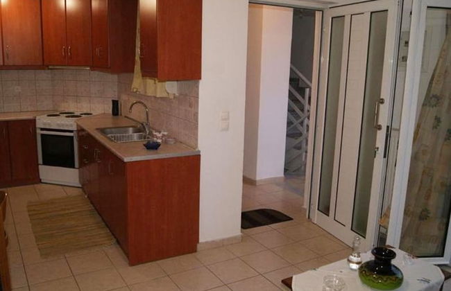 South Crete Klima Partment - Photo 10