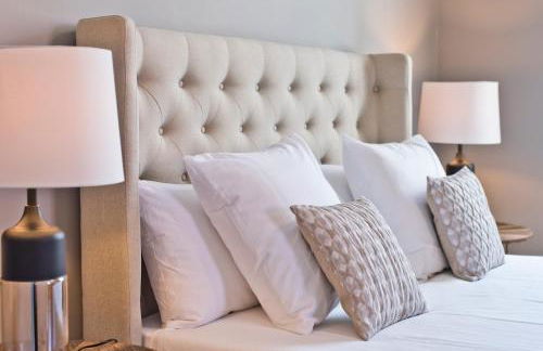 Saboia Terrace 515 by Saboia Collection - Photo 12