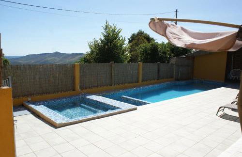 O Bolaño Apto 3 - Foto 25