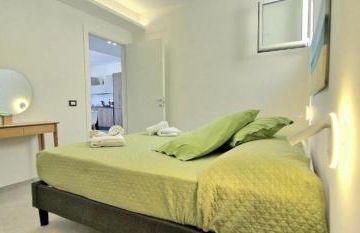 Villa Taliala - Foto 13