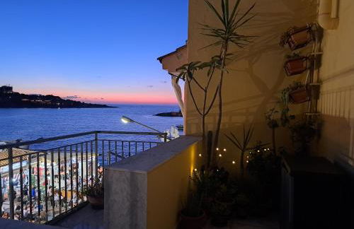 La casetta al mare - Foto 28