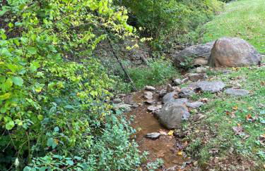 The Wine Cottage Spacious 5BR Near Nelson 151 - Foto 55