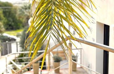 Casa Serra - Foto 44