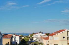 Tomek Apartment - Foto 38