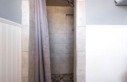 The Country Escape - Photo 46