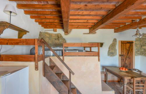 Agriturismo Amandolo - Foto 52