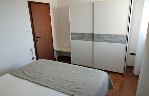 House Lakvere - Foto 27