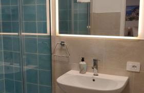 Casa Pupetta - Cuore di Salerno - Foto 24