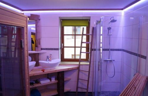 Muggel Apartments - Foto 21