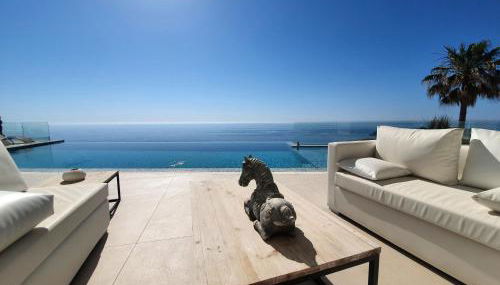 Holiday Home Luz by Interhome - Foto 4