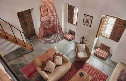 Casa do Brasão - Foto 26