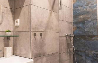 Volante Studio Bremen-Findorff - Foto 12