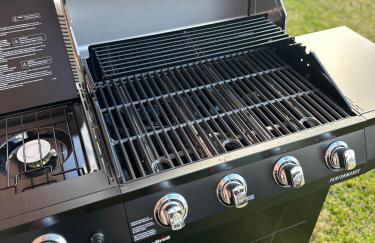 Huge Captivating Modern 5Bdr home-(The Xperience) - Foto 39