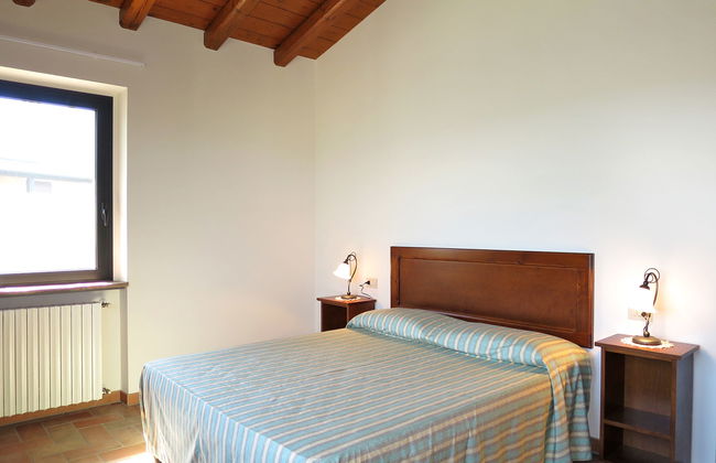 La Corte Bricca (Bilo C) - Foto 4