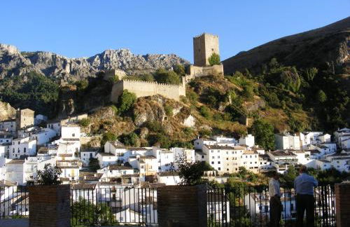 Cortijo Los Abedules - Foto 80