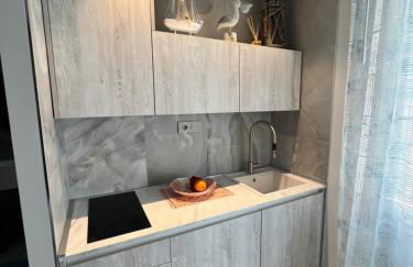 beach house - Foto 12