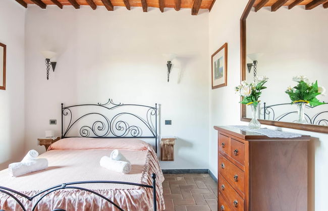 Belvilla by OYO Istrice - Foto 5