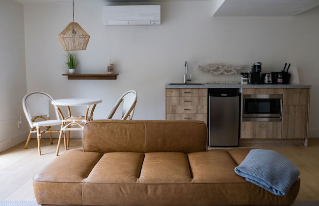 Lakecroft - Photo 74