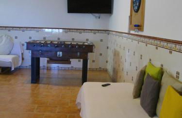 Rex Surf House - Foto 10