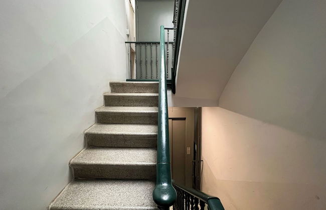 Stay U-nique Apartments Fontrodona - Photo 2