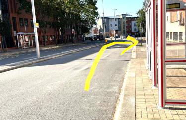 Allen Luxury Apartment - Foto 44