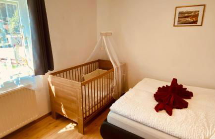 FeWo Chris, nähe Center Parcs Leutkirch im Allgäu - Foto 7