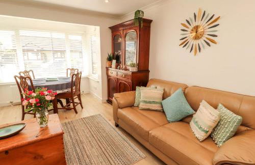 The Paddock - Foto 8