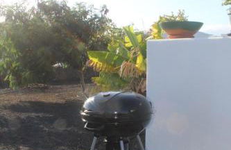 Los Charcones vivienda vacacional - Foto 12