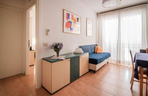 Residence La Rosa di Nettuno - Foto 18