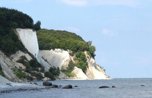 Ferienwohnung Lisa - Foto 14