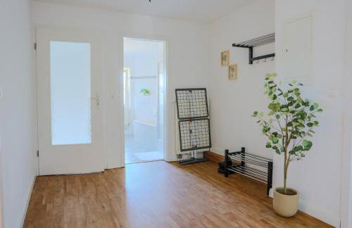 My Loft by Esen Netflix, Parkplatz, Terasse - Foto 38