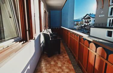 Casa Paola - Foto 58