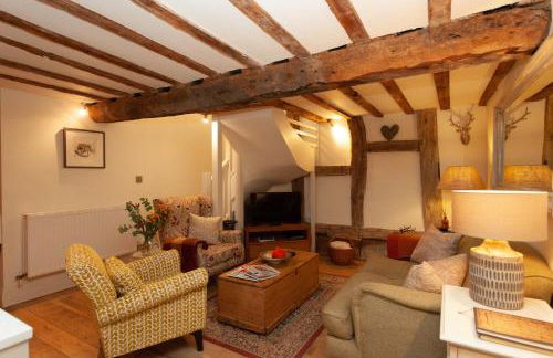 Popfosters Barn - Photo 3