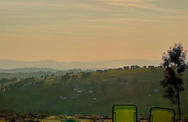 Na Tatrzańskim Szlaku - Foto 15