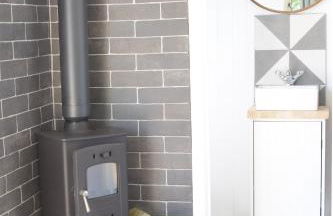 Purbeck Shepherd Huts - Photo 11