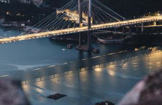 Paradise Cambados - Foto 48