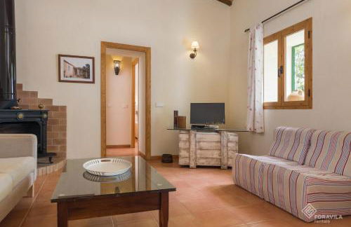 Son Fornes - Foto 30