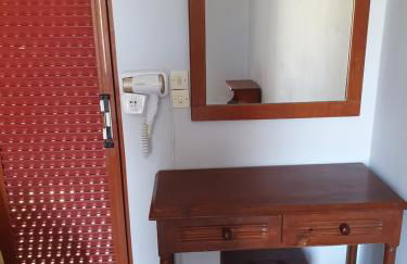 Rivulet Studios - Photo 6