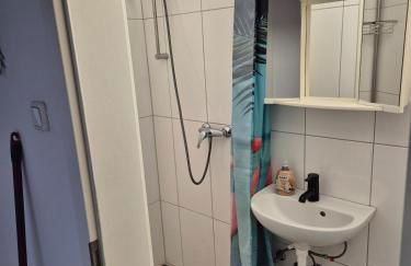 Apartment an der Weser - Foto 47