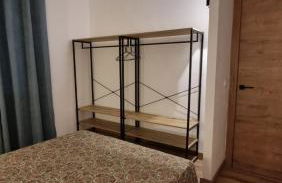 Sierra Serena - Foto 42