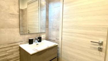 Appartamento Porta Venezia - Foto 5